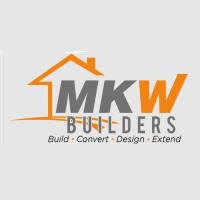 MKW Builders Ltd image 1