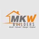 MKW Builders Ltd logo