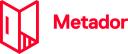 Metador logo