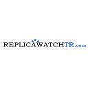 Replica watches logo