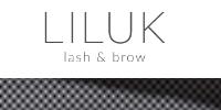 Liluk Lash and Brow image 1