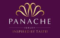 Panache - Indian Restaurant image 1