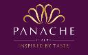 Panache - Indian Restaurant logo