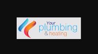 Your Plumbing And Heating Limited image 1