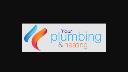 Your Plumbing And Heating Limited logo