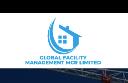 Global Facility Management MCR LTD logo