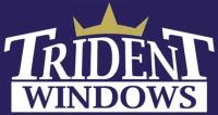 Trident Windows (Southern) Limited image 1
