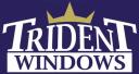 Trident Windows (Southern) Limited logo