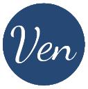 Venetix Web Solutions logo