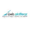 Webskitters LTD logo