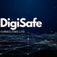 DigiSafe Consulting LTD image 1