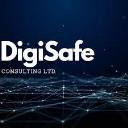 DigiSafe Consulting LTD logo