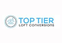 Top Tier Loft Conversions image 1