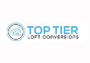 Top Tier Loft Conversions logo