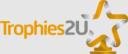 Trophies2u logo
