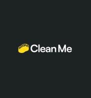 Clean Me image 3