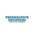 ThermalTech Engineers logo