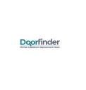 Doorfinder logo