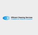 Efficient Cleaning Services logo