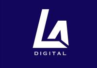 LA Digital Marketing image 1