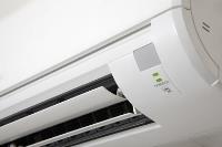 Surrey Air Conditioning Specialists image 3