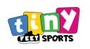 Tiny Feet Sports Ltd logo