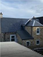 H Roofing Solutions image 3