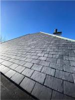 H Roofing Solutions image 5