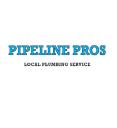 Pipeline Pros logo