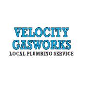 Velocity Gasworks image 1