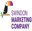 Reading Marketing Company logo