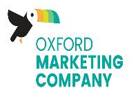 Oxford Marketing Company image 1