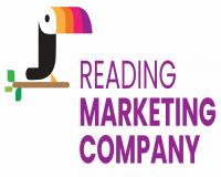 Reading Marketing Company image 1
