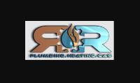 R&R Plumbing and Heating Herts Ltd image 1