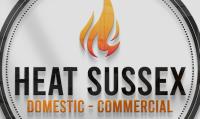 Heat Sussex Ltd image 1