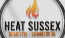 Heat Sussex Ltd logo