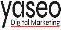 Yaseo Digital Marketing image 3