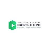 Castle EPC image 1