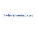 The Business Pages Ltd logo