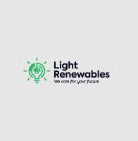 LDH Global Ltd t/a Light Renewables image 2