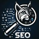 SEO Lynx logo