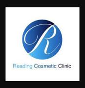 Reading Cosmetic Clinic image 1