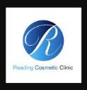 Reading Cosmetic Clinic logo