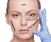 Reading Cosmetic Clinic image 2
