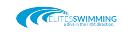 Elites Swimming logo
