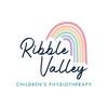 Ribble Valley Children's Physiotherapy logo