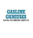 GasLine Geniuses logo