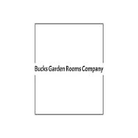 Bucks Garden Rooms Company image 1