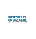 SwiftHeat Engineers logo