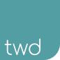 TWD - Tyler Web Design image 1